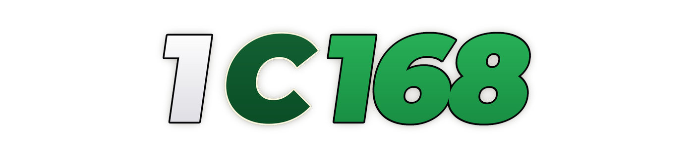 1c168